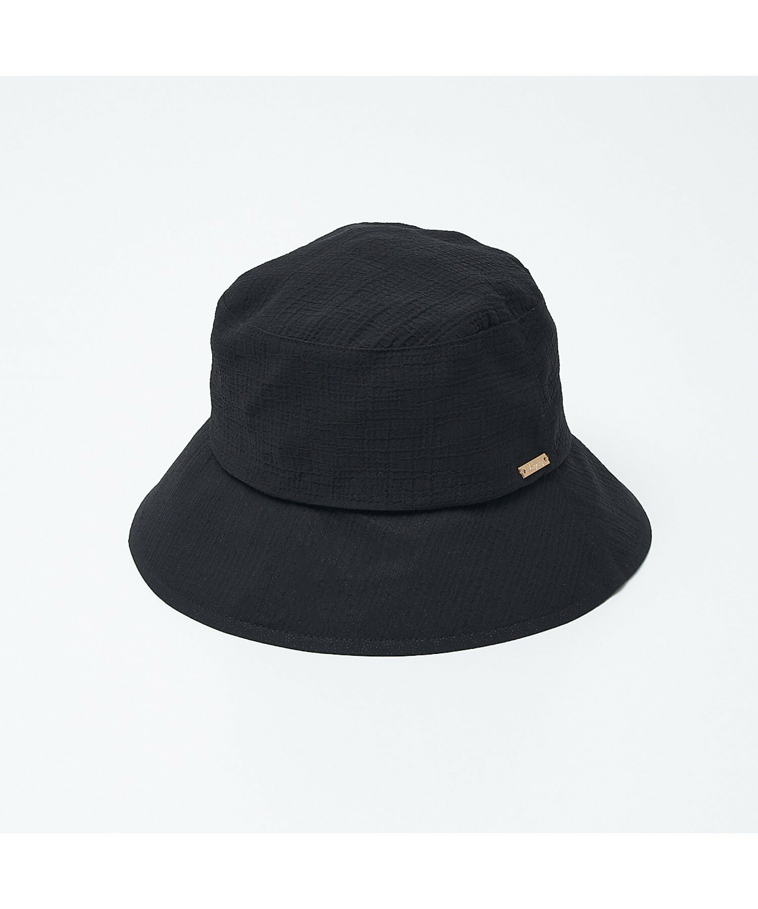 【WEB限定】DIGNITY シアーハット SheerMinor Hat